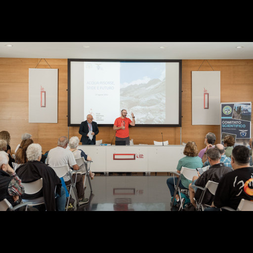 film festival della lessinia fotogallery 23/08